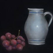 Still Life Still Life