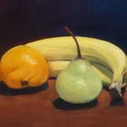 Still Life Still Life
