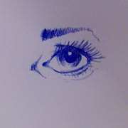 Eye