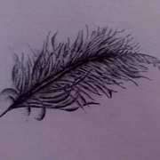 Feather
