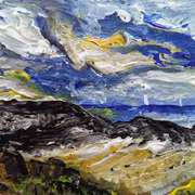 Seascape