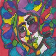 Francene
