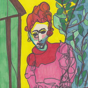 The Gardener