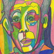 The Thinking Man