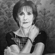Enya