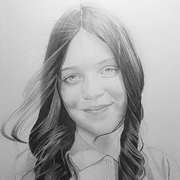 Helen