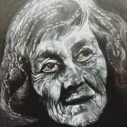 Maud Gonne,when you are old Maud Gonne,when you are old