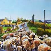 Rush Hour Rush Hour