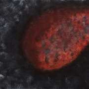 Meteor