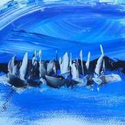 Boats