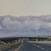 The Road to Clare