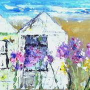 Sea Breeze