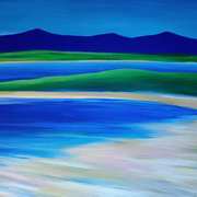 Beach,Wild Atlantic Way