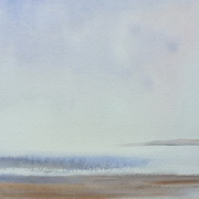 Headland Headland