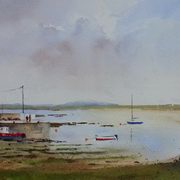 Quilty Harbour Quilty Harbour