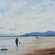 Sligo Beach Sligo Beach