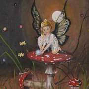 Fairy