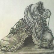 Old Boots