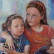 Sisters