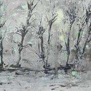 swamp 3