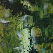 ripple