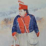 Napoleonic Wars 1 Napoleonic Wars 1