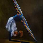 Balancing Act