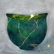 Troy,Beeswax,pigments