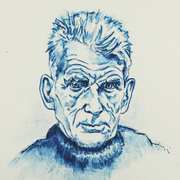 Beckett