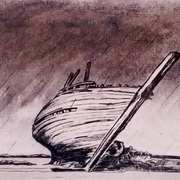 Face the Coming Storm (Bad Eddie)