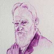 Shaw