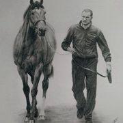 Micky and Galileo