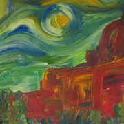 BELFAST CITY HALL..AFTER VINCENT