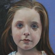 Irish Artist | Neil Condron | Dublin and Wicklow