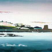 Seapoint