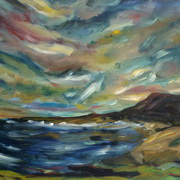 Sunset Beach