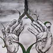 Good Intentions Good Intentions