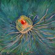 Longing for Eternity Longing for Eternity