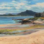 Ballinskelligs