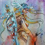 Valkyrie2