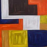 ABSTRACT 711