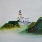 Baily lighthouse ll