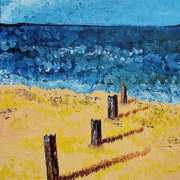 Burrow Beach Burrow Beach