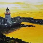Howth Howth