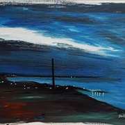 Inis Oirr Inis Oirr