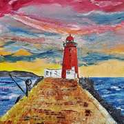 Lighthouse Lighthouse