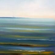 Tides In