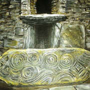 Newgrange