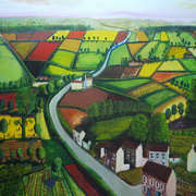 the long wee road back home the long wee road back home