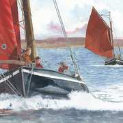 Galway Hookers Galway Hookers